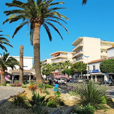 Porto Di Mar-14 By Interhome *