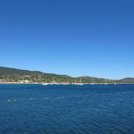 Porto Di Mar-14 By Interhome Apartment