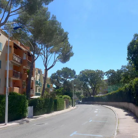 Porto Di Mar-14 By Interhome *