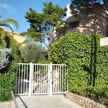 Porto Di Mar-14 By Interhome