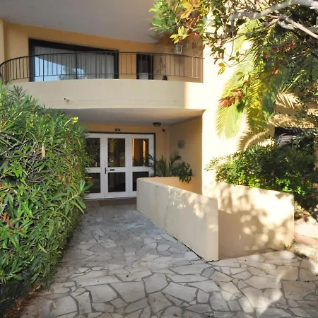 Porto Di Mar-14 By Interhome Appartement *