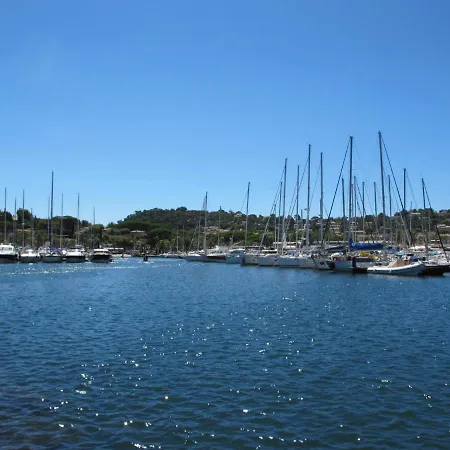 Porto Di Mar-14 By Interhome